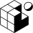 fit-track-plan-app.pages.dev favicon